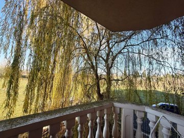 whatsapp-image-2025-12-11-at-111149-1