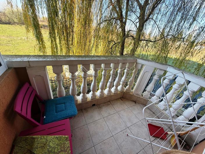 Image No.8-1 Bed Apartment for sale