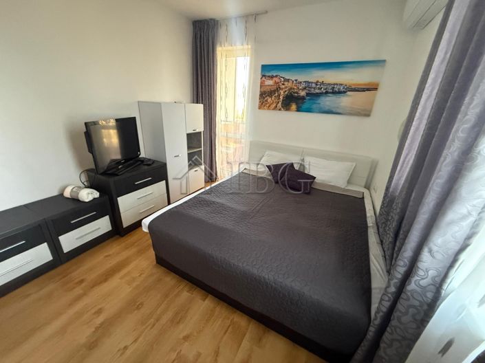 Image No.9-1 Bed Apartment for sale