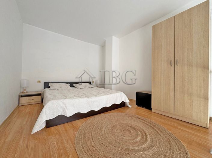 Image No.10-2 Bed Apartment for sale