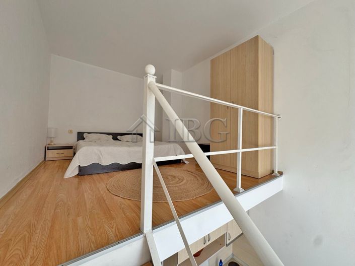 Image No.11-2 Bed Apartment for sale