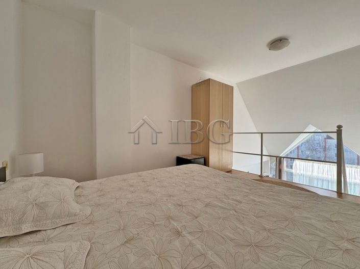 Image No.12-2 Bed Apartment for sale