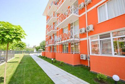 gerber-3-sunny-beach-3-bedroom-apartment-sbap