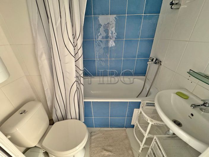 Image No.7-2 Bed Apartment for sale