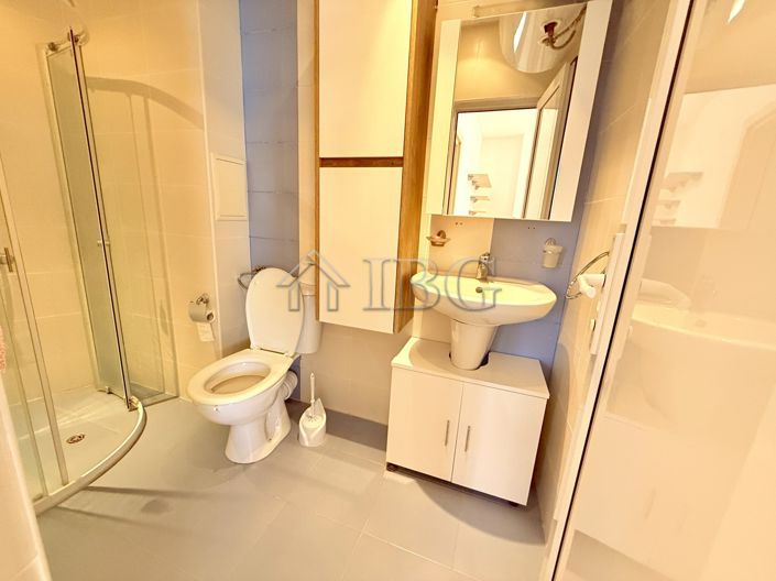 Image No.10-1 Bed Apartment for sale