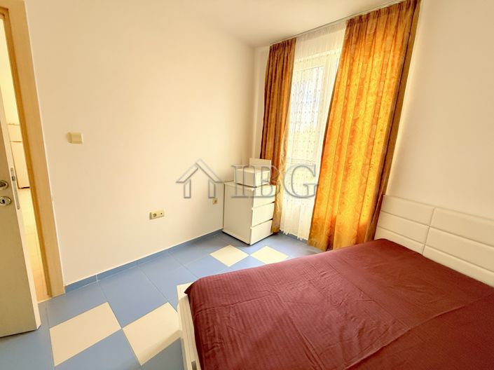 Image No.16-1 Bed Apartment for sale