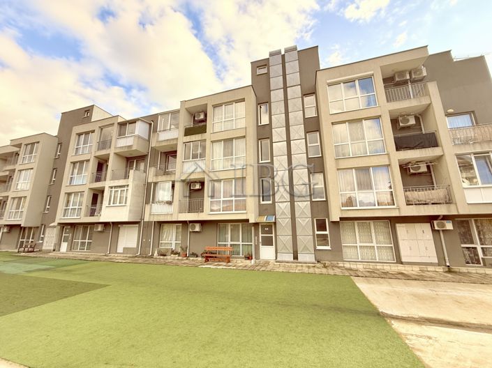 Image No.17-1 Bed Apartment for sale