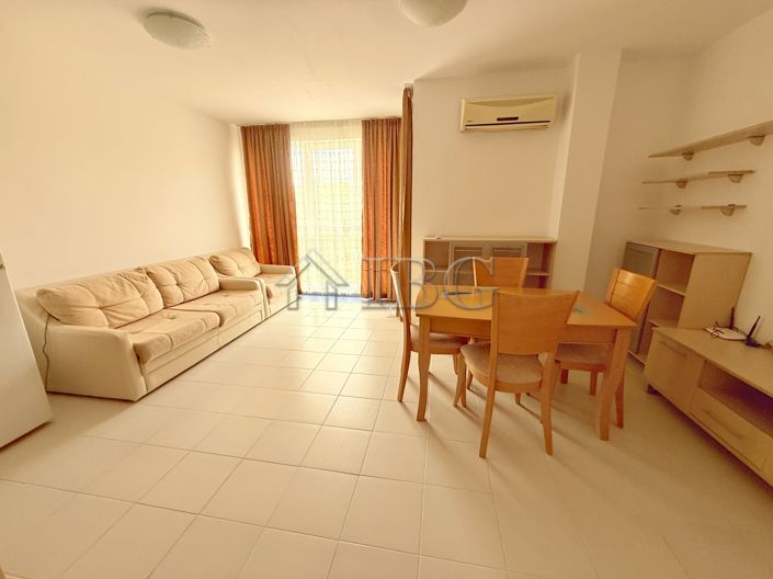 Image No.2-1 Bed Apartment for sale