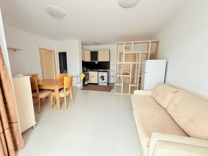 Image No.3-1 Bed Apartment for sale