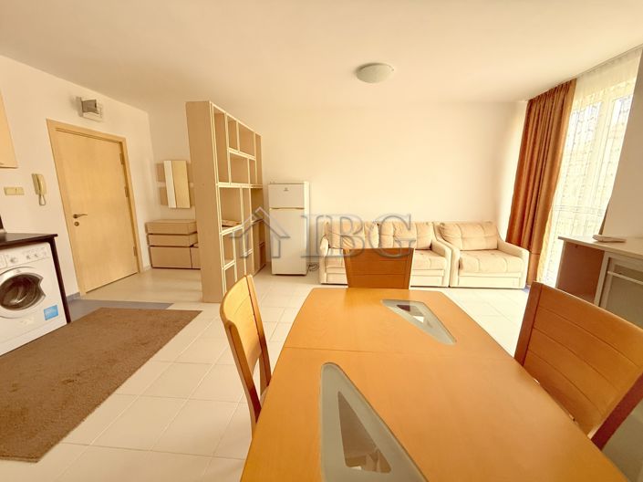 Image No.4-1 Bed Apartment for sale