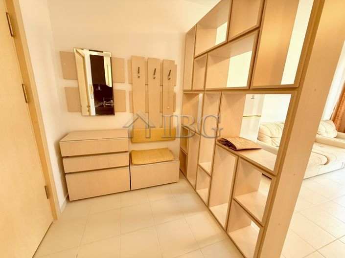 Image No.5-1 Bed Apartment for sale