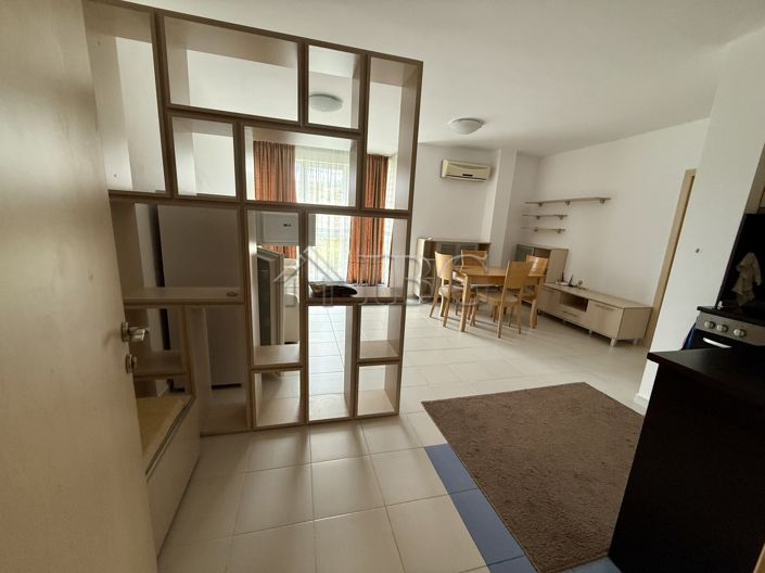 Image No.7-1 Bed Apartment for sale