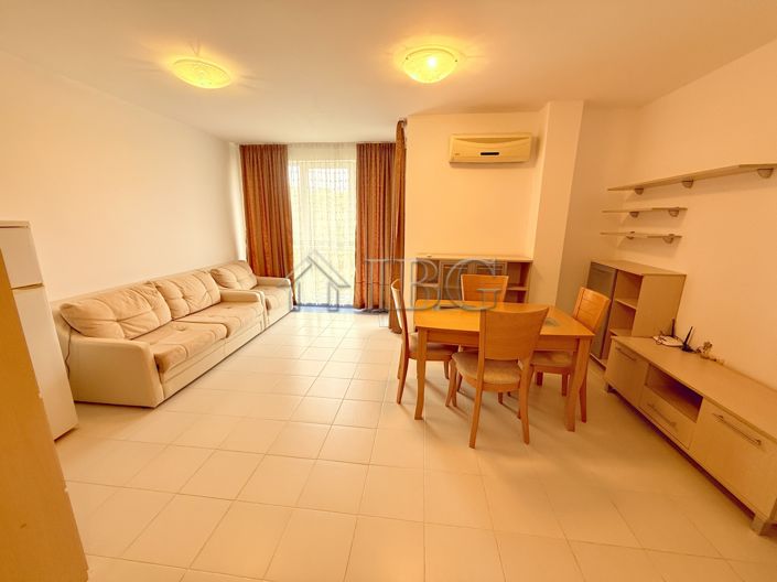 Image No.9-1 Bed Apartment for sale