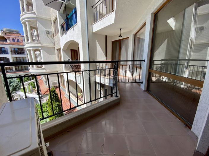 Image No.10-1 Bed Apartment for sale