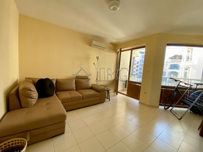 Image No.14-1 Bed Apartment for sale