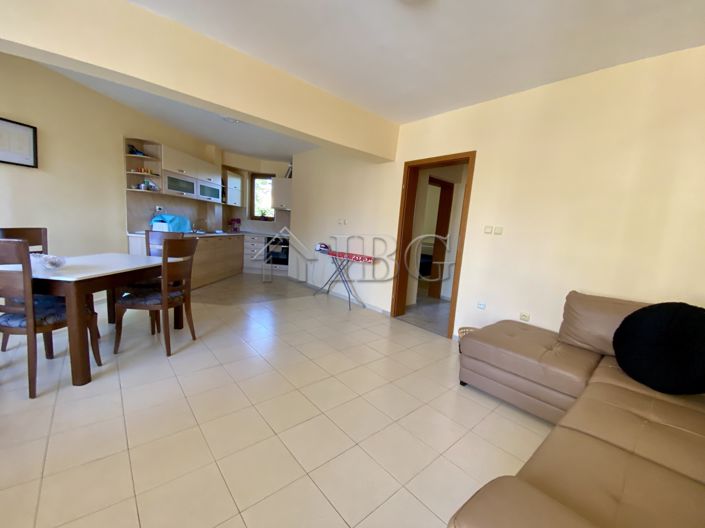 Image No.15-1 Bed Apartment for sale