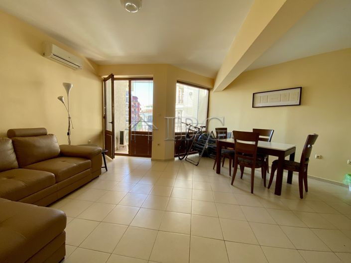 Image No.16-1 Bed Apartment for sale