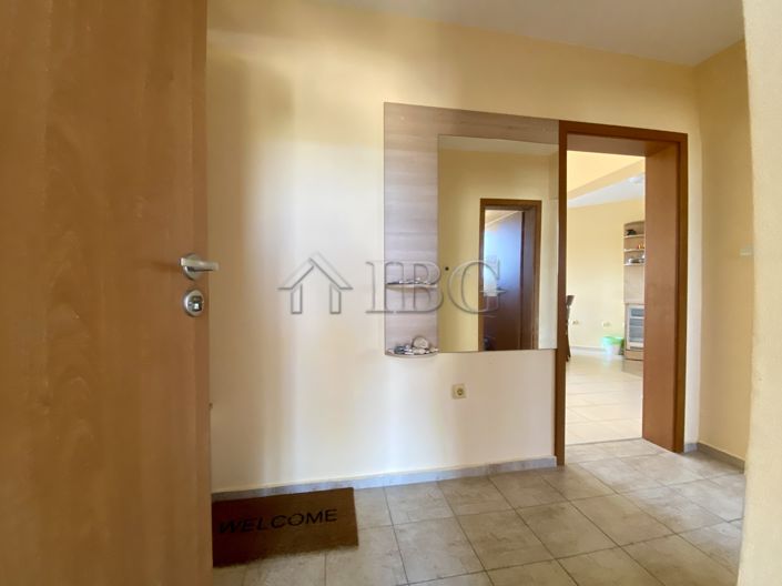 Image No.17-1 Bed Apartment for sale