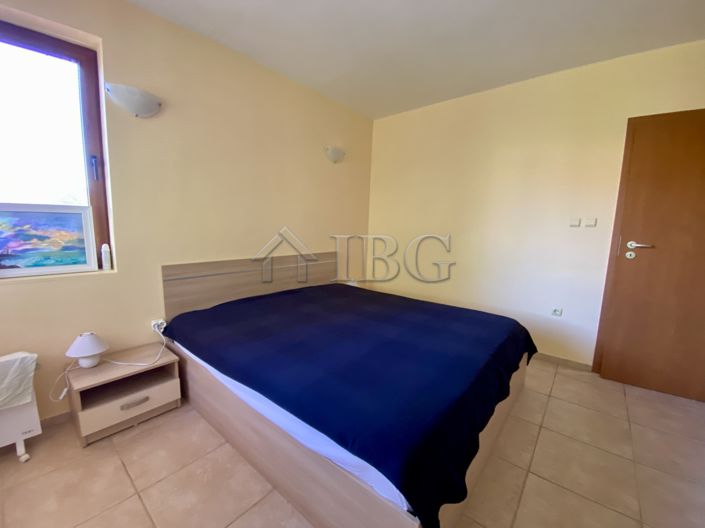 Image No.18-1 Bed Apartment for sale