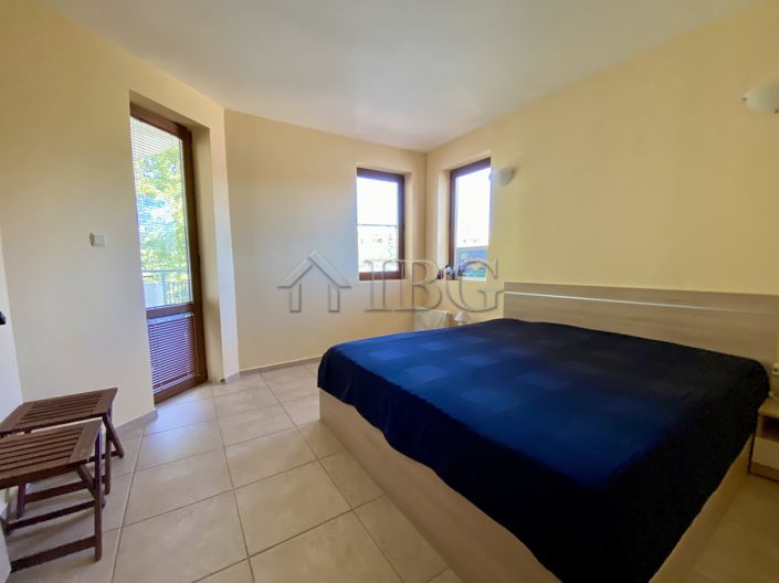 Image No.20-1 Bed Apartment for sale