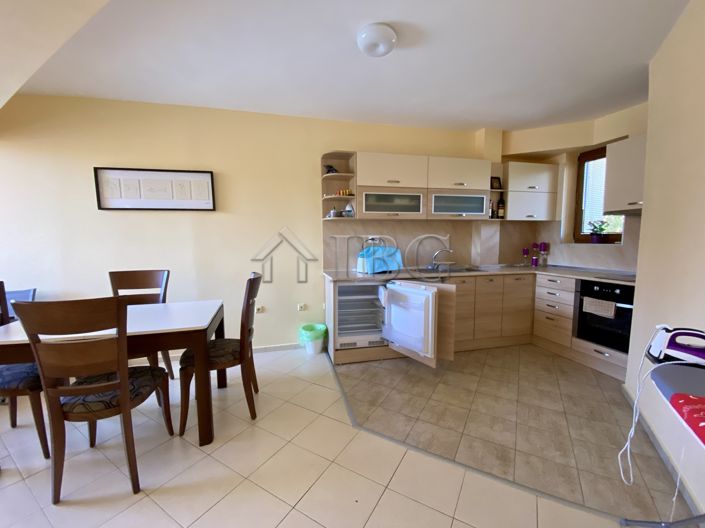 Image No.3-1 Bed Apartment for sale