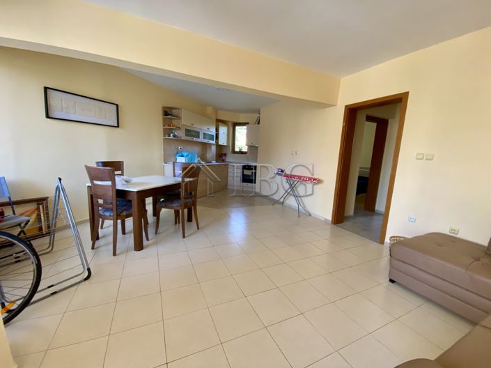 Image No.7-1 Bed Apartment for sale