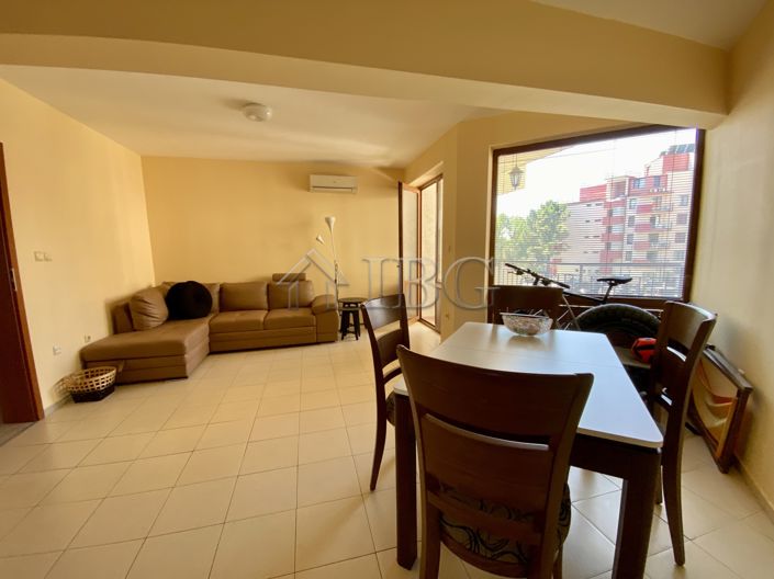 Image No.8-1 Bed Apartment for sale