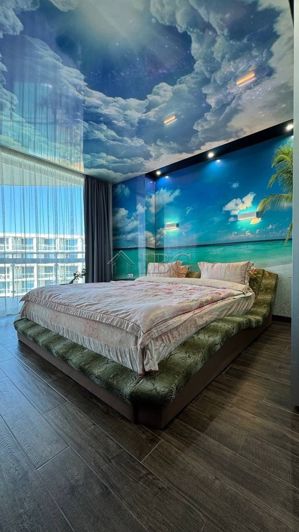 Image No.10-1 Bed Apartment for sale