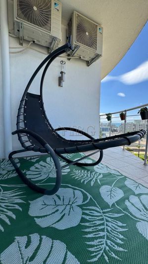 Image No.3-1 Bed Apartment for sale