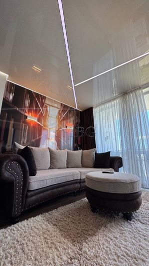 Image No.4-1 Bed Apartment for sale