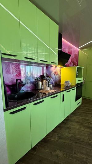 Image No.6-1 Bed Apartment for sale