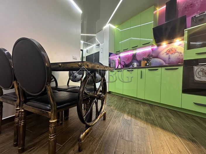 Image No.7-1 Bed Apartment for sale