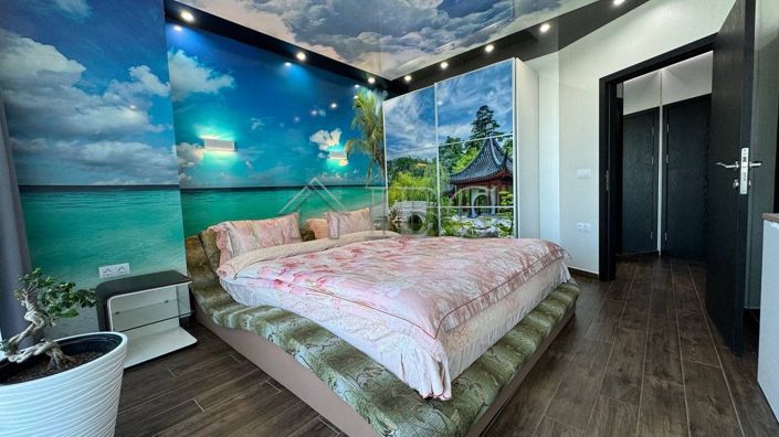 Image No.9-1 Bed Apartment for sale