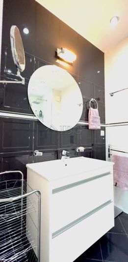 Image No.12-2 Bed Apartment for sale