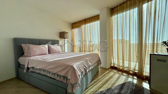 Image No.16-2 Bed Apartment for sale