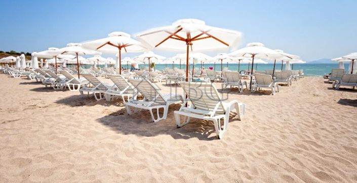 Image No.17-2 Bed Apartment for sale