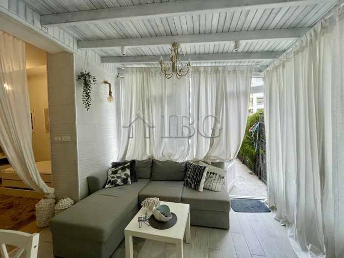 Image No.10-3 Bed Apartment for sale