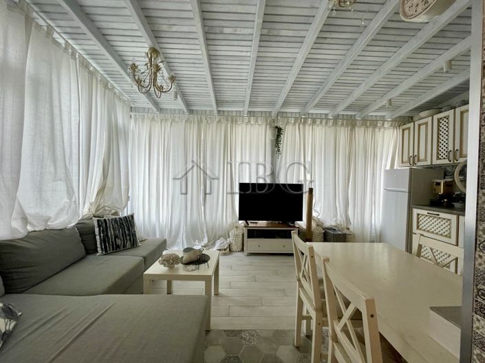 Image No.11-3 Bed Apartment for sale