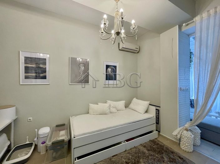 Image No.13-3 Bed Apartment for sale