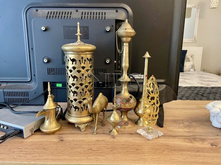 Image No.16-3 Bed Apartment for sale