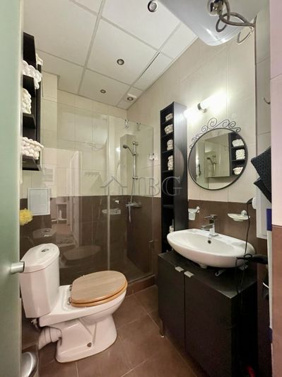 Image No.17-3 Bed Apartment for sale