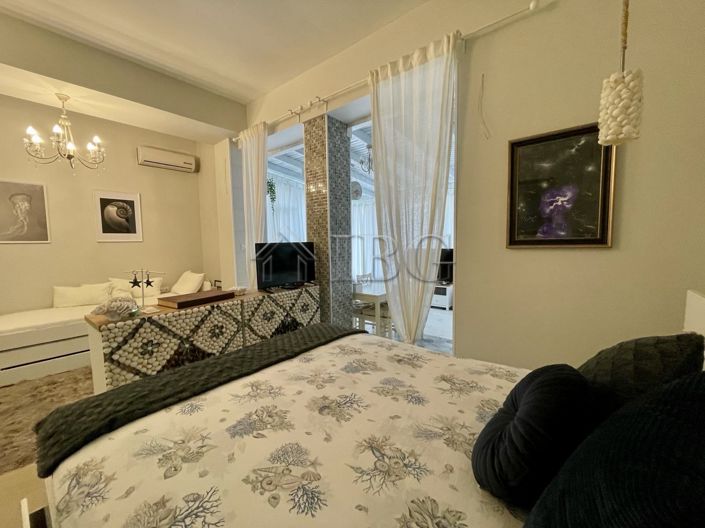 Image No.18-3 Bed Apartment for sale