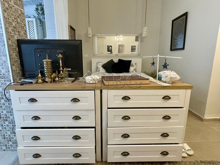 Image No.19-3 Bed Apartment for sale