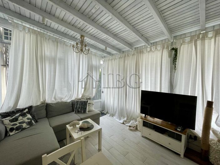 Image No.2-3 Bed Apartment for sale