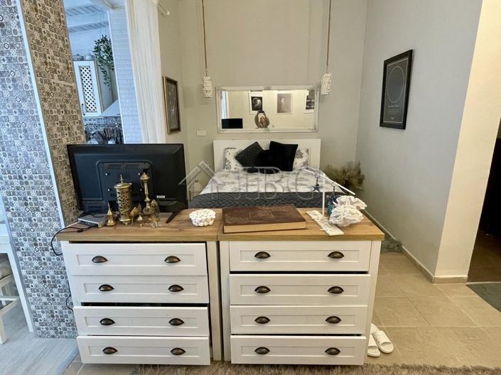 Image No.20-3 Bed Apartment for sale