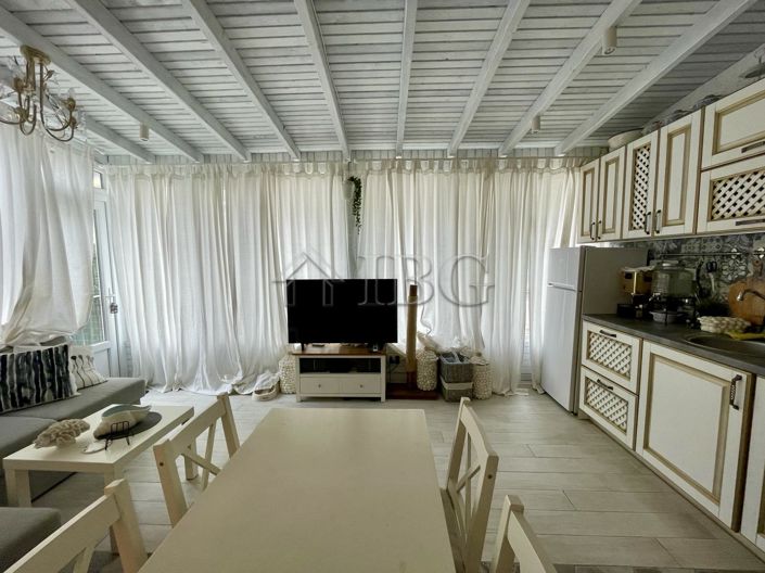 Image No.5-3 Bed Apartment for sale