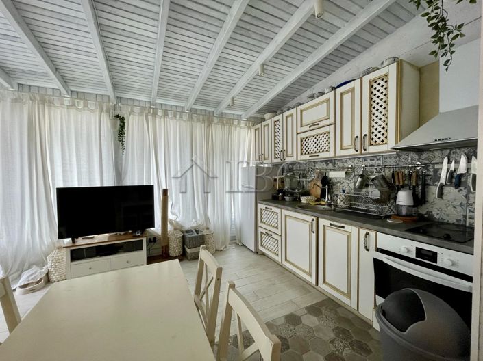 Image No.8-3 Bed Apartment for sale