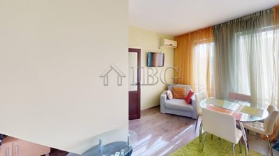 amber-beach-ap-13-living-room