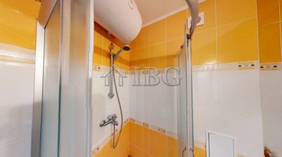 amber-beach-ap-13-11272025143547