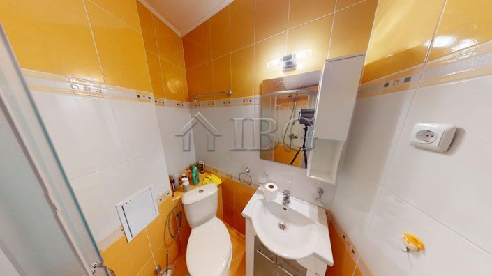 Image No.13-1 Bed Apartment for sale